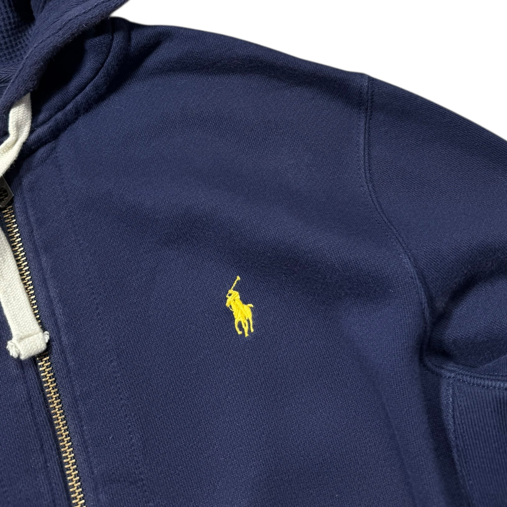 Sweat Ralph Lauren (M)