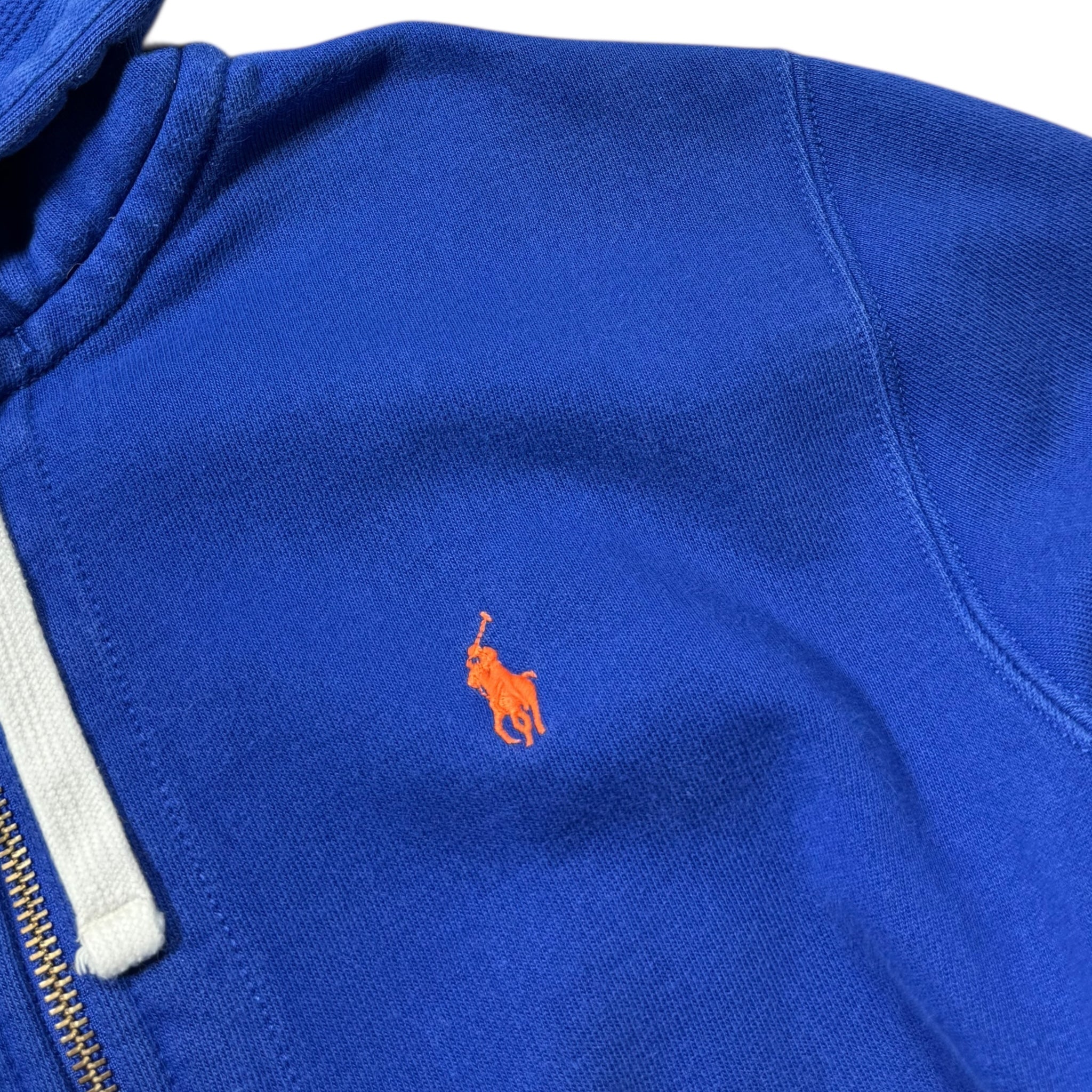 Sweat Ralph Lauren (M)