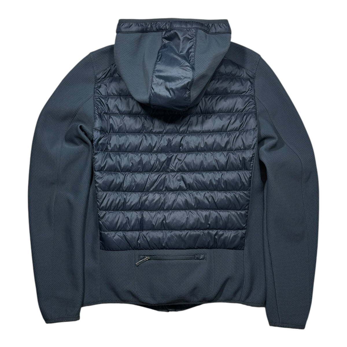 Veste Warm Up Parajumpers (S)