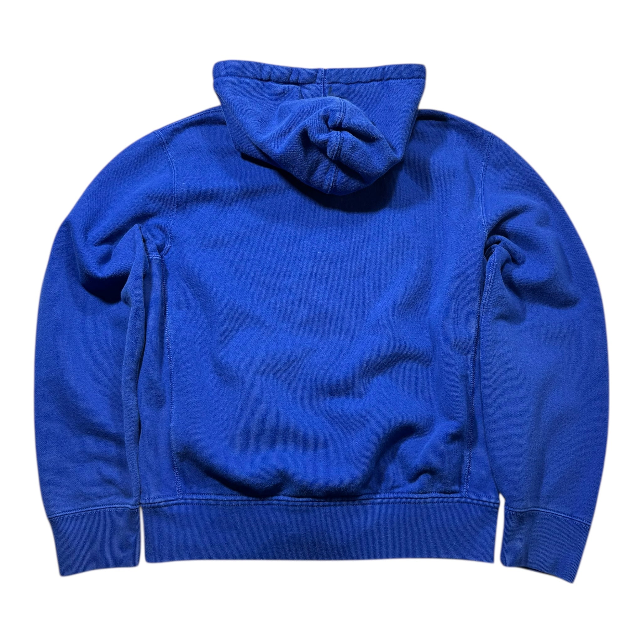 Sweat Ralph Lauren (M)