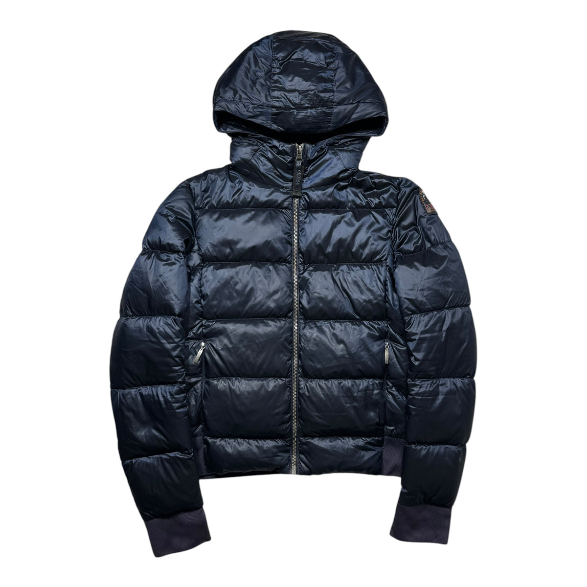 Doudoune Parajumpers Sheen (XS)