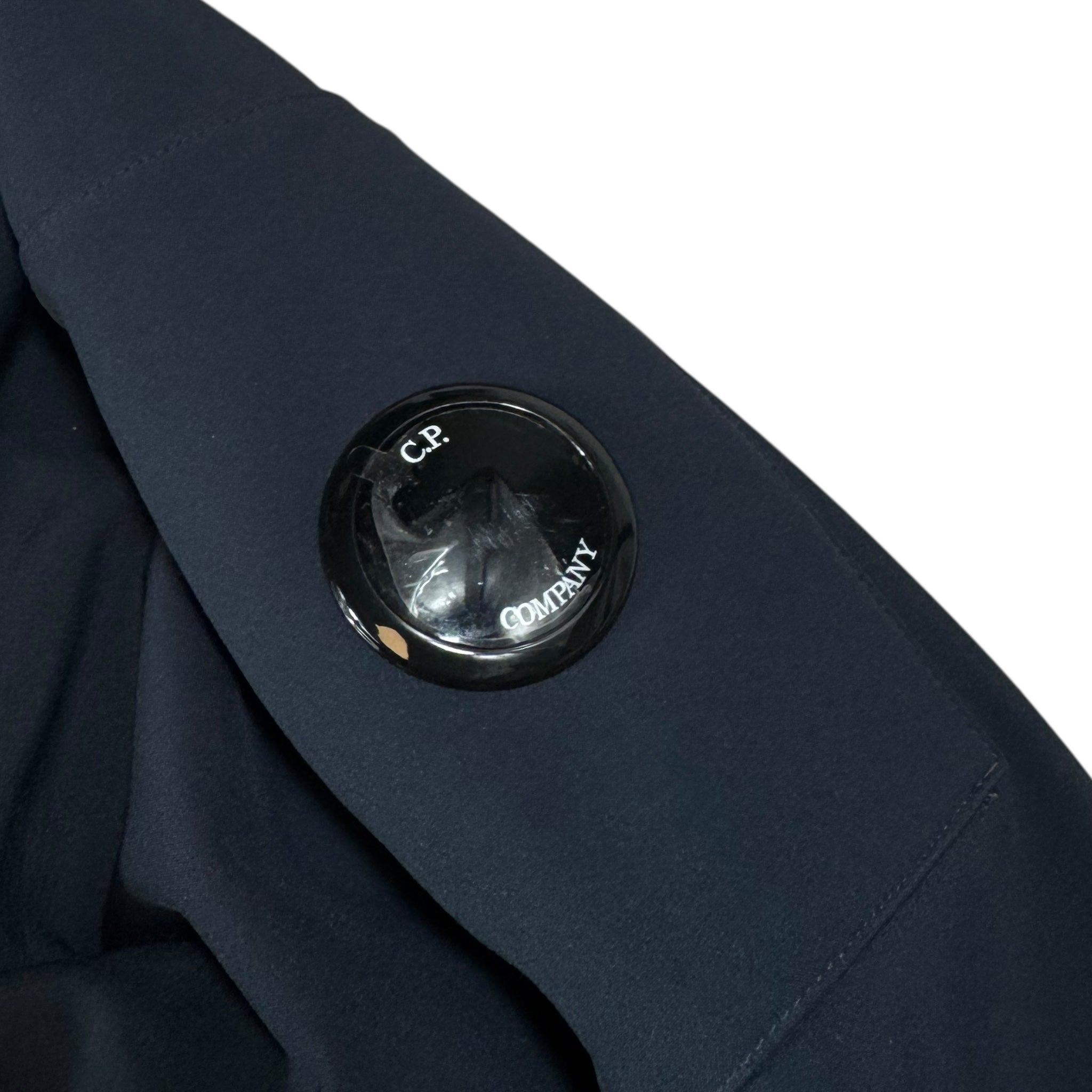 Softshell C.P. Company (XL)