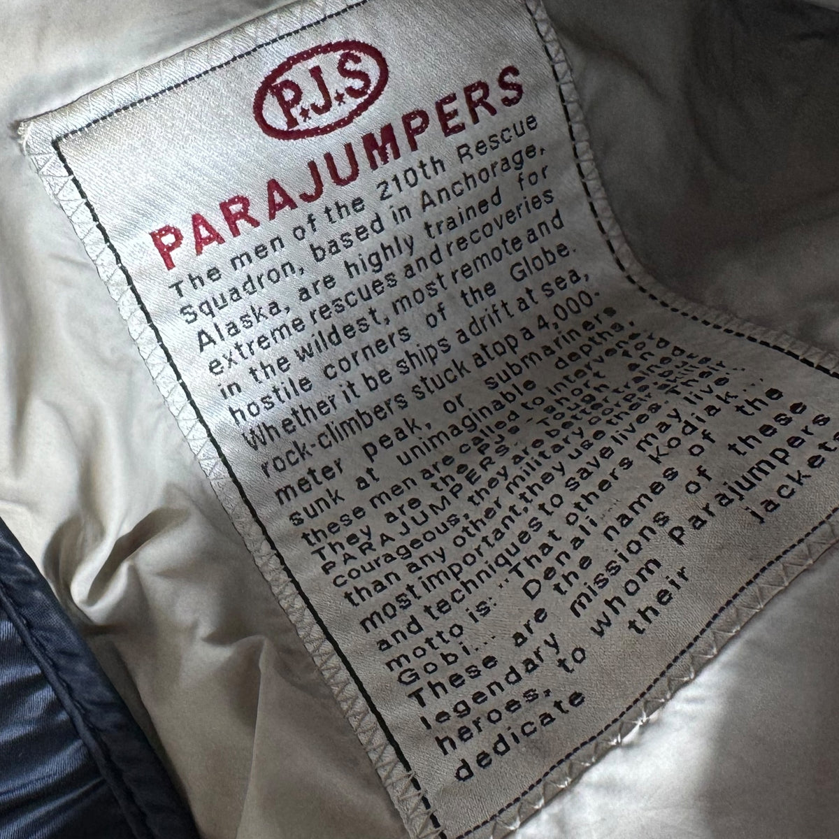 Doudoune Parajumpers Sheen (XS)
