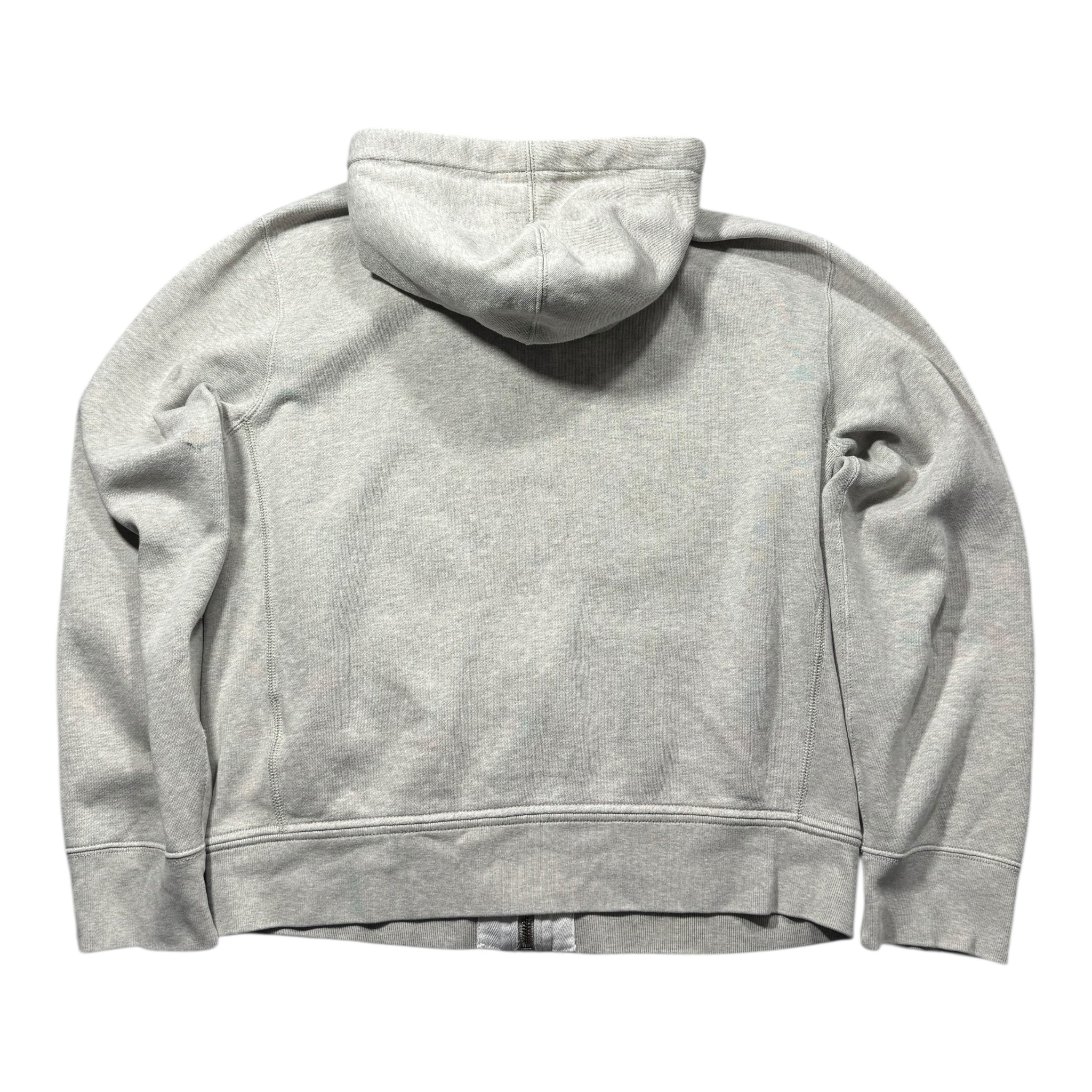 Sweat Ralph Lauren (L)