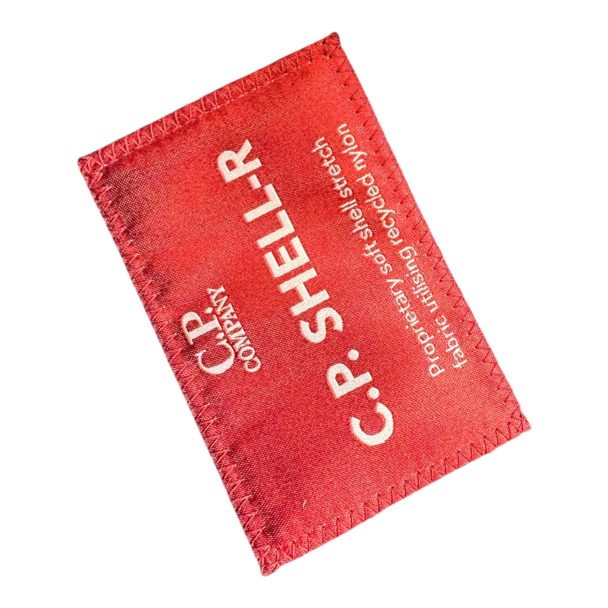 Softshell C.P. Company (XL)