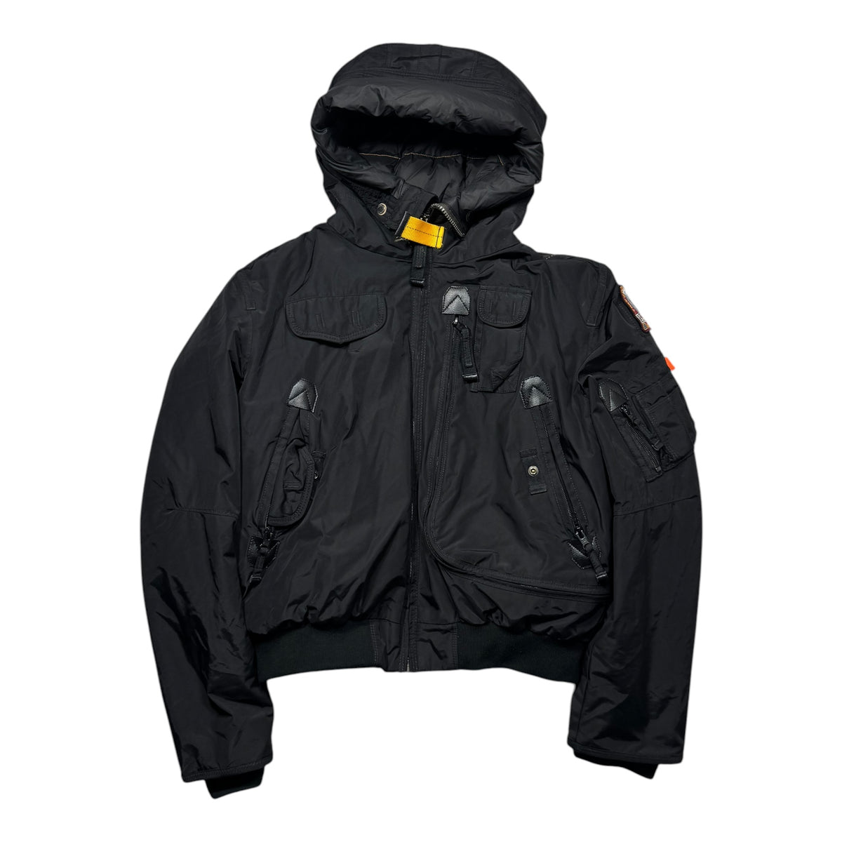 Doudoune Parajumpers Masterpiece (S)