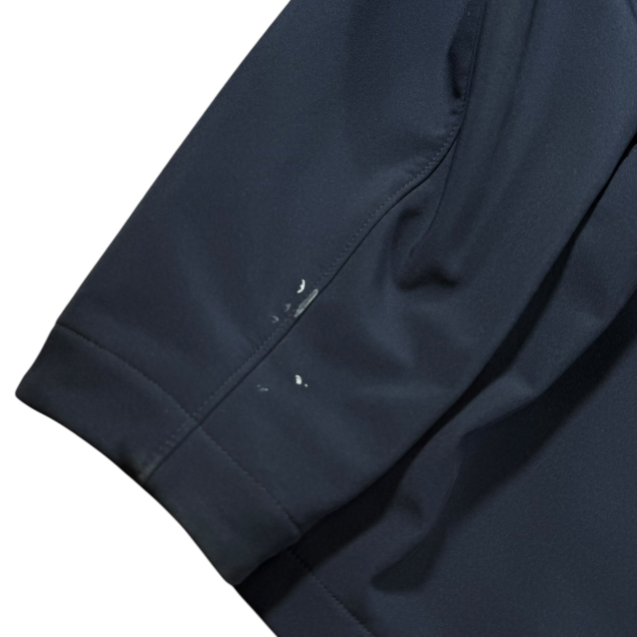 Softshell C.P. Company (XL)