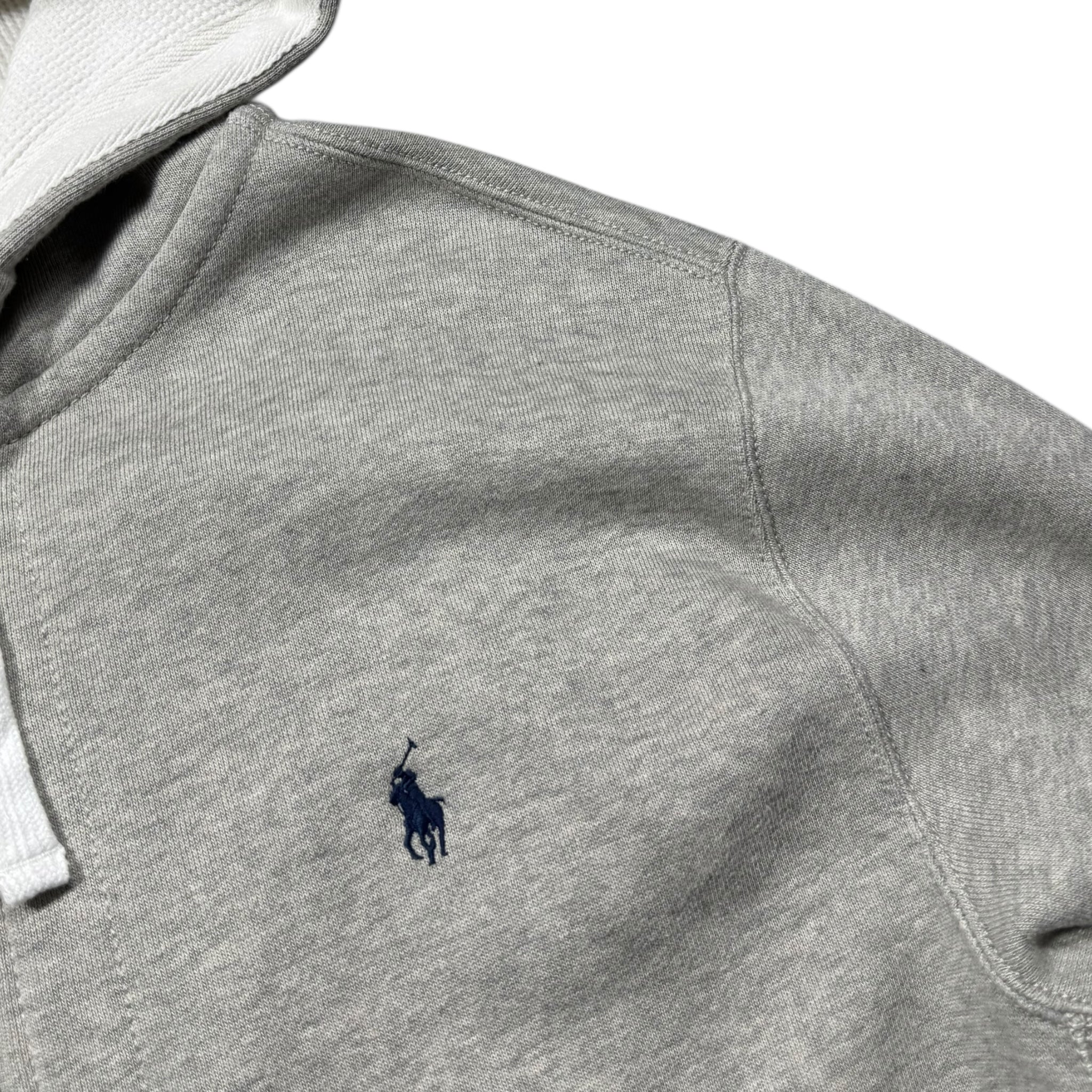 Sweat Ralph Lauren (XL)