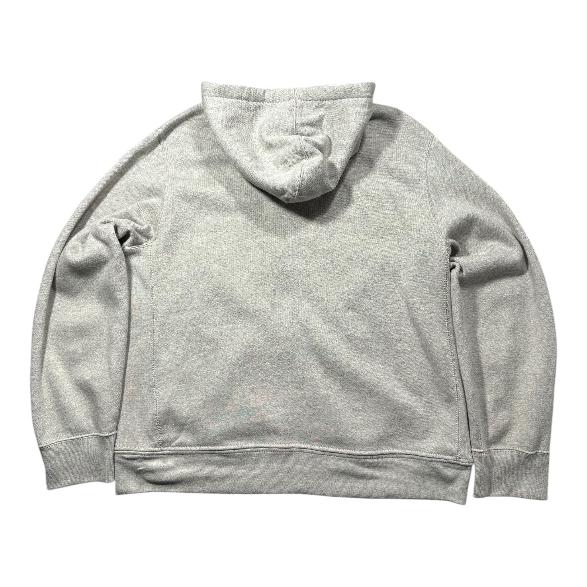 Sweat Ralph Lauren (XL)