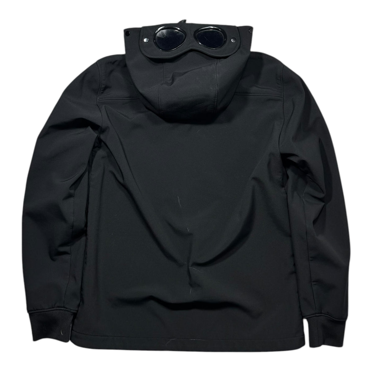 Veste Softshell C.P. Company (14 ANS)