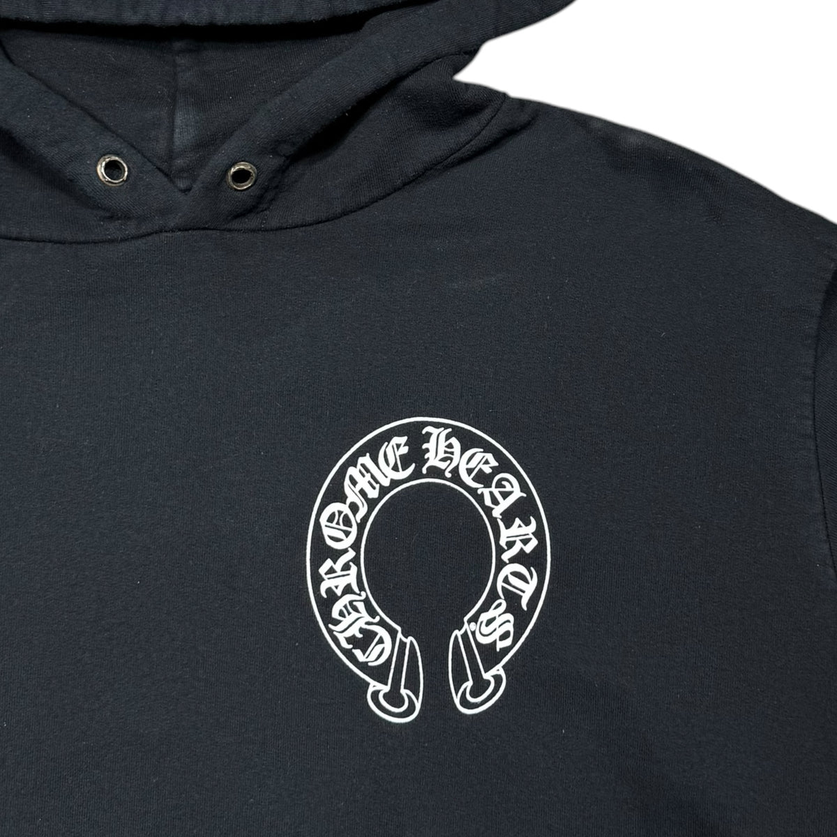 Sweat Chrome Hearts (S)