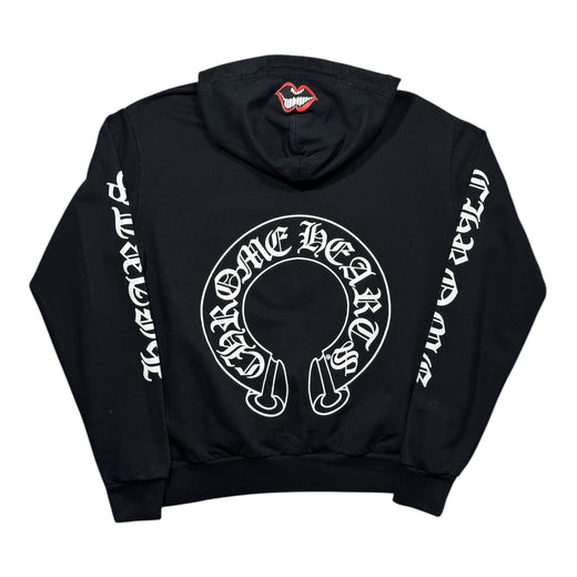 Sweat Chrome Hearts (S)
