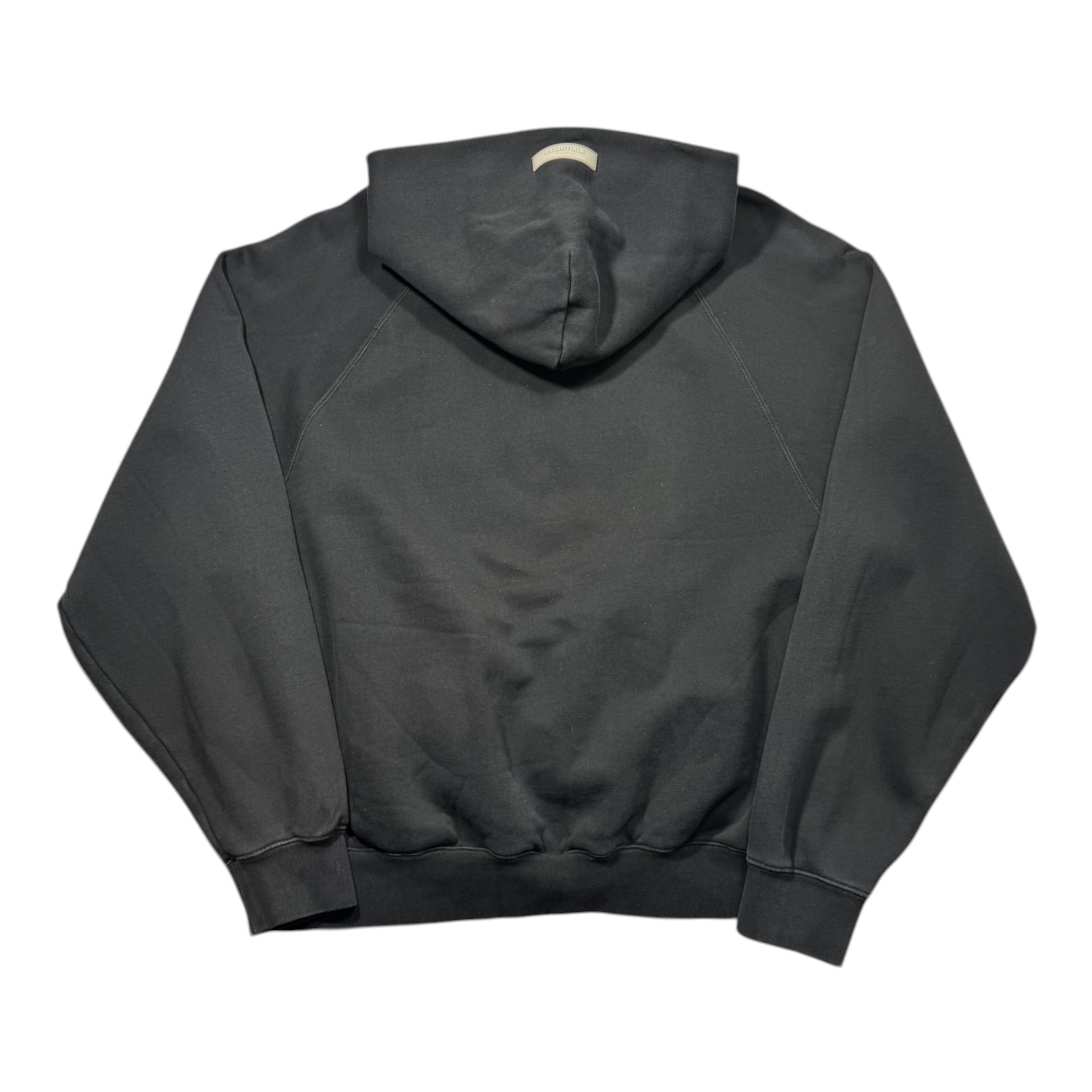Sweat Essentials (L)