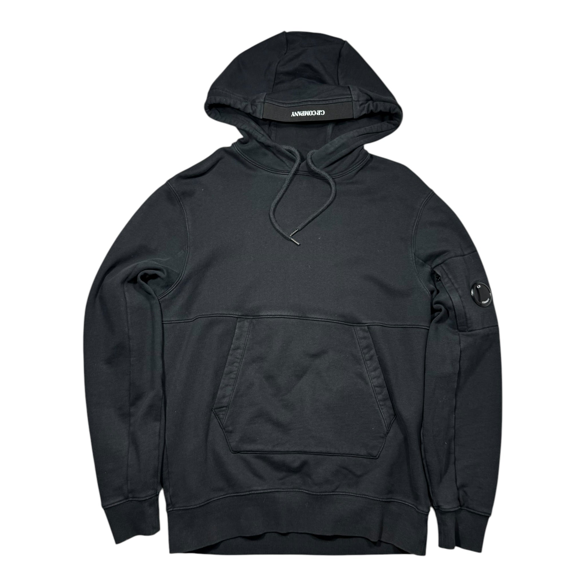 Sweat C.P. Company (M)