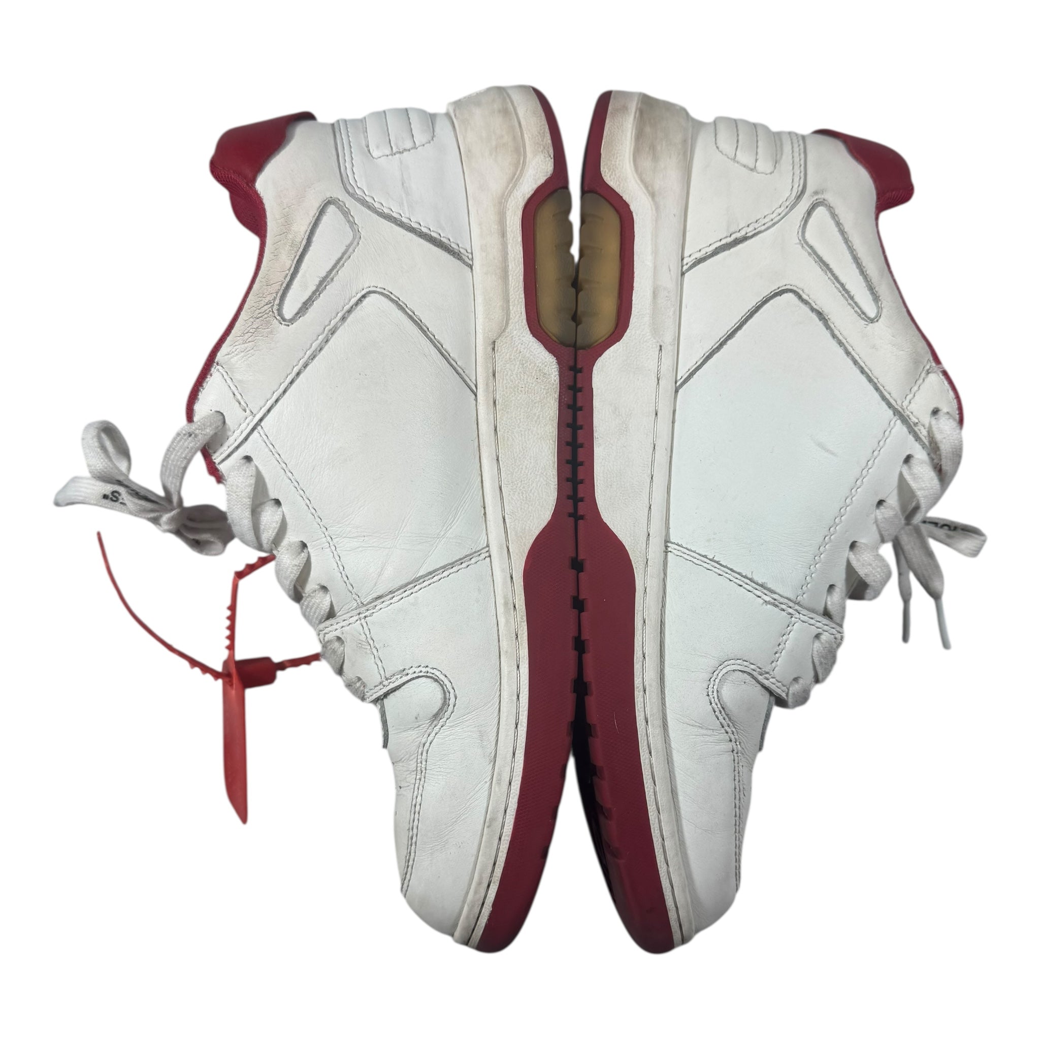 Off White Out Of Office (40EU)