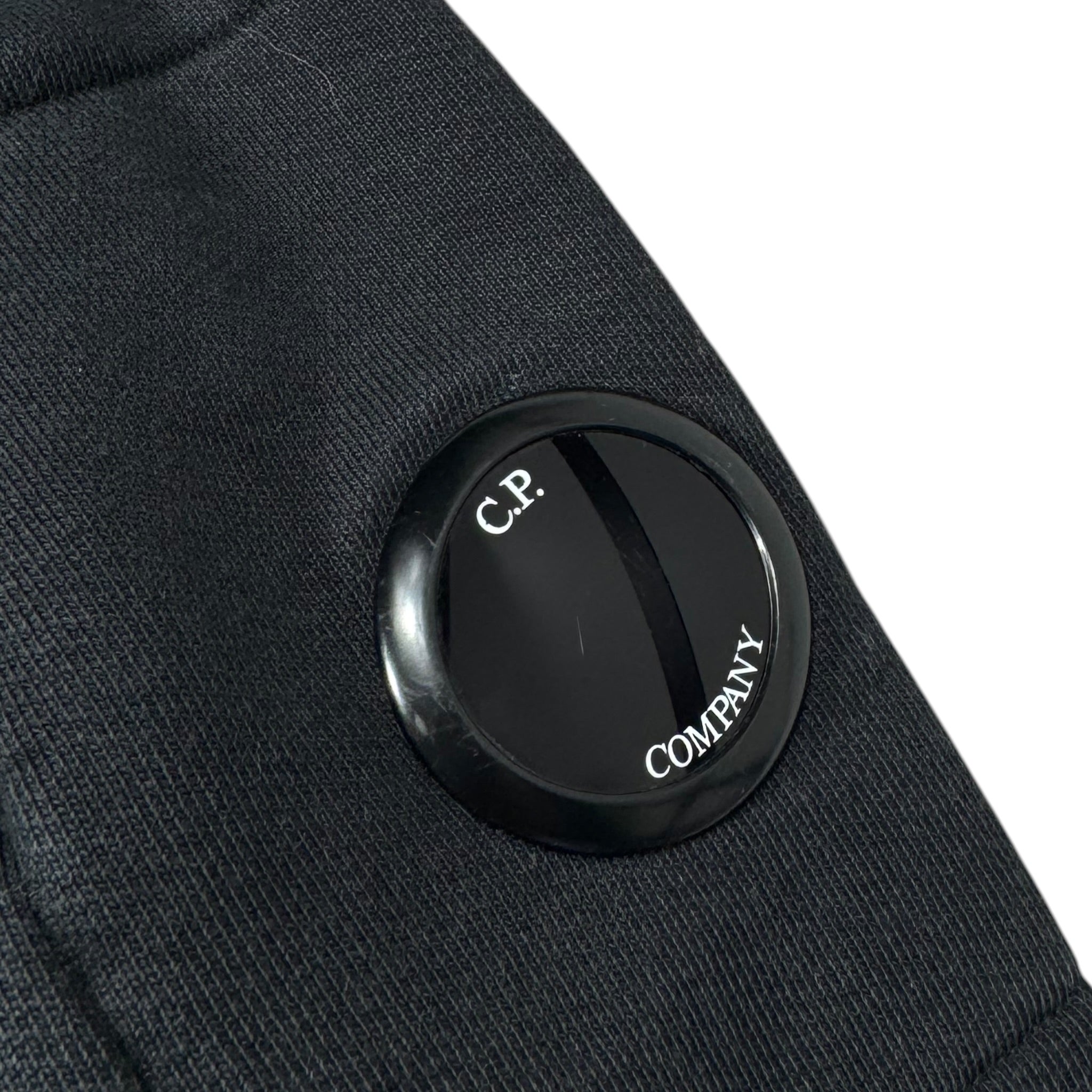 Sweat C.P. Company (M)