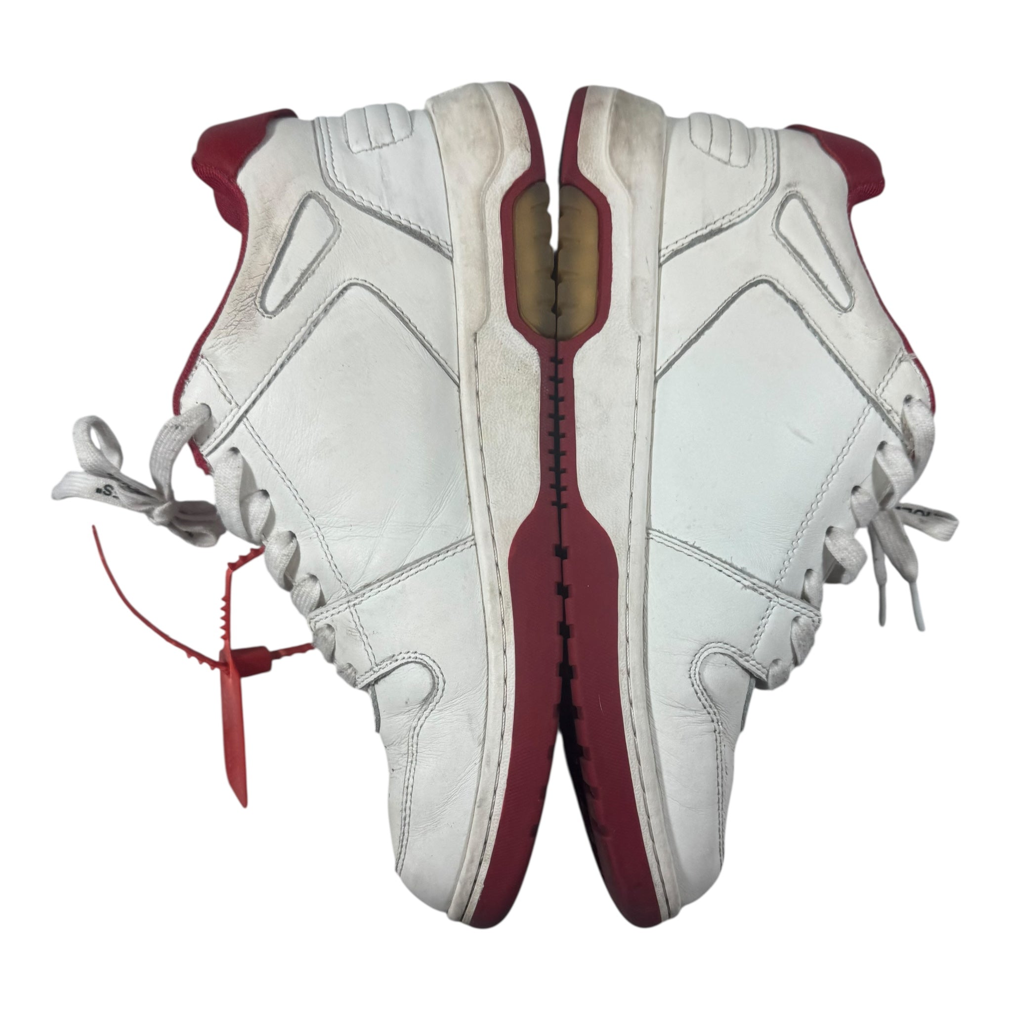 Off White Out Of Office (40EU)