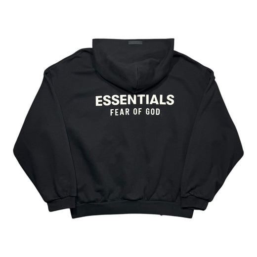 Sweat Essentials (S)