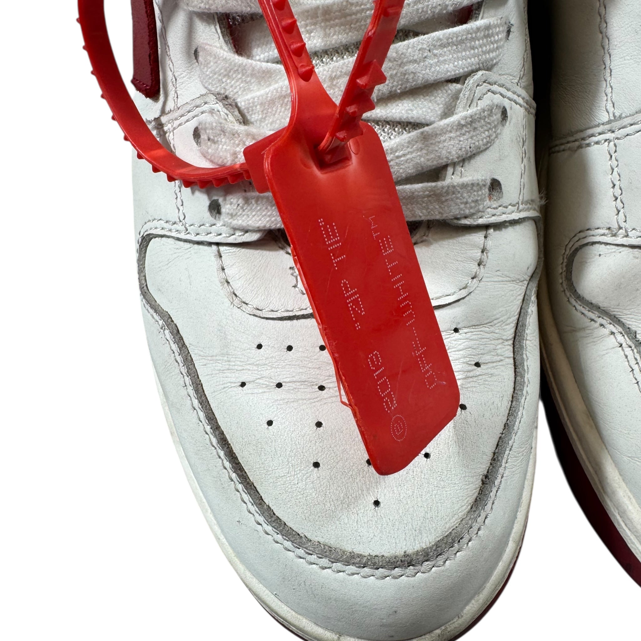 Off White Out Of Office (40EU)