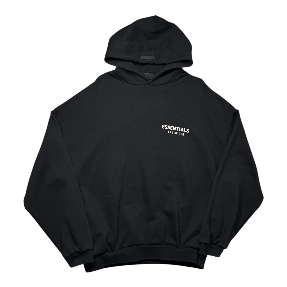 Sweat Essentials (S)