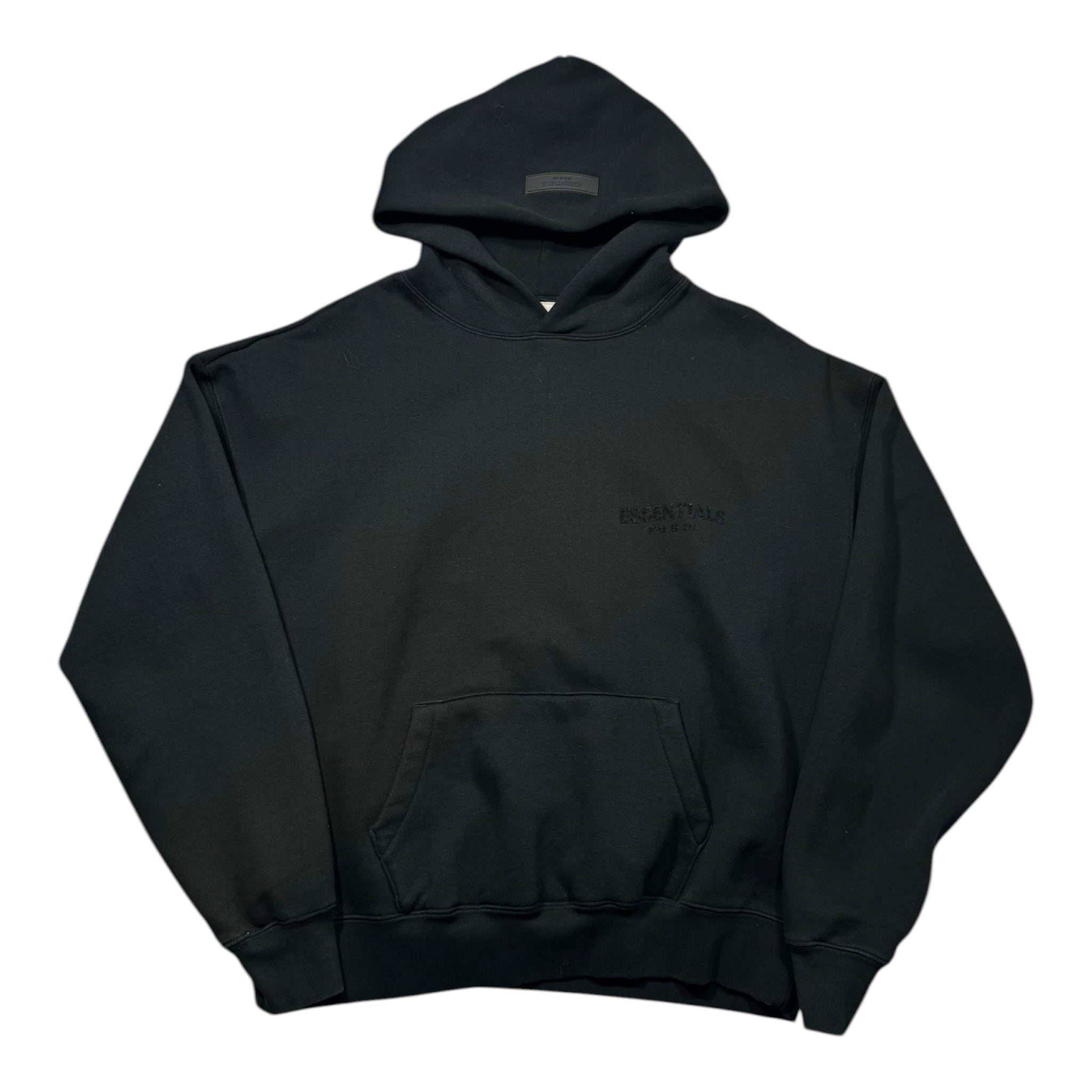 Sweat Essentials (XS)