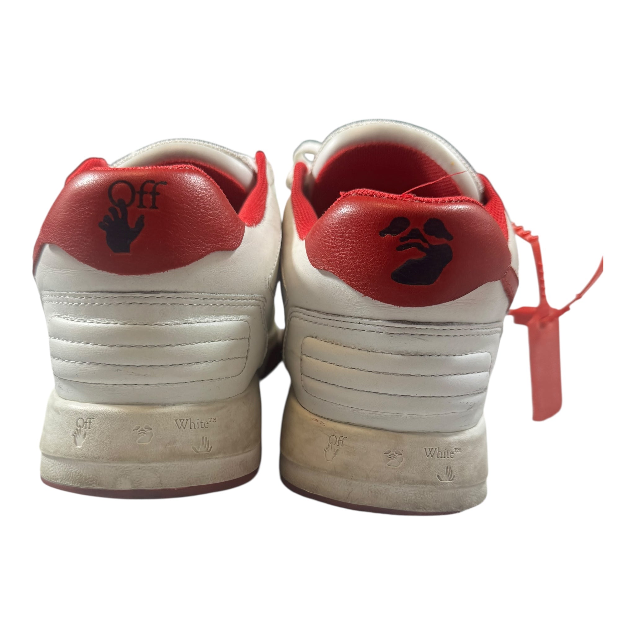 Off White Out Of Office (40EU)