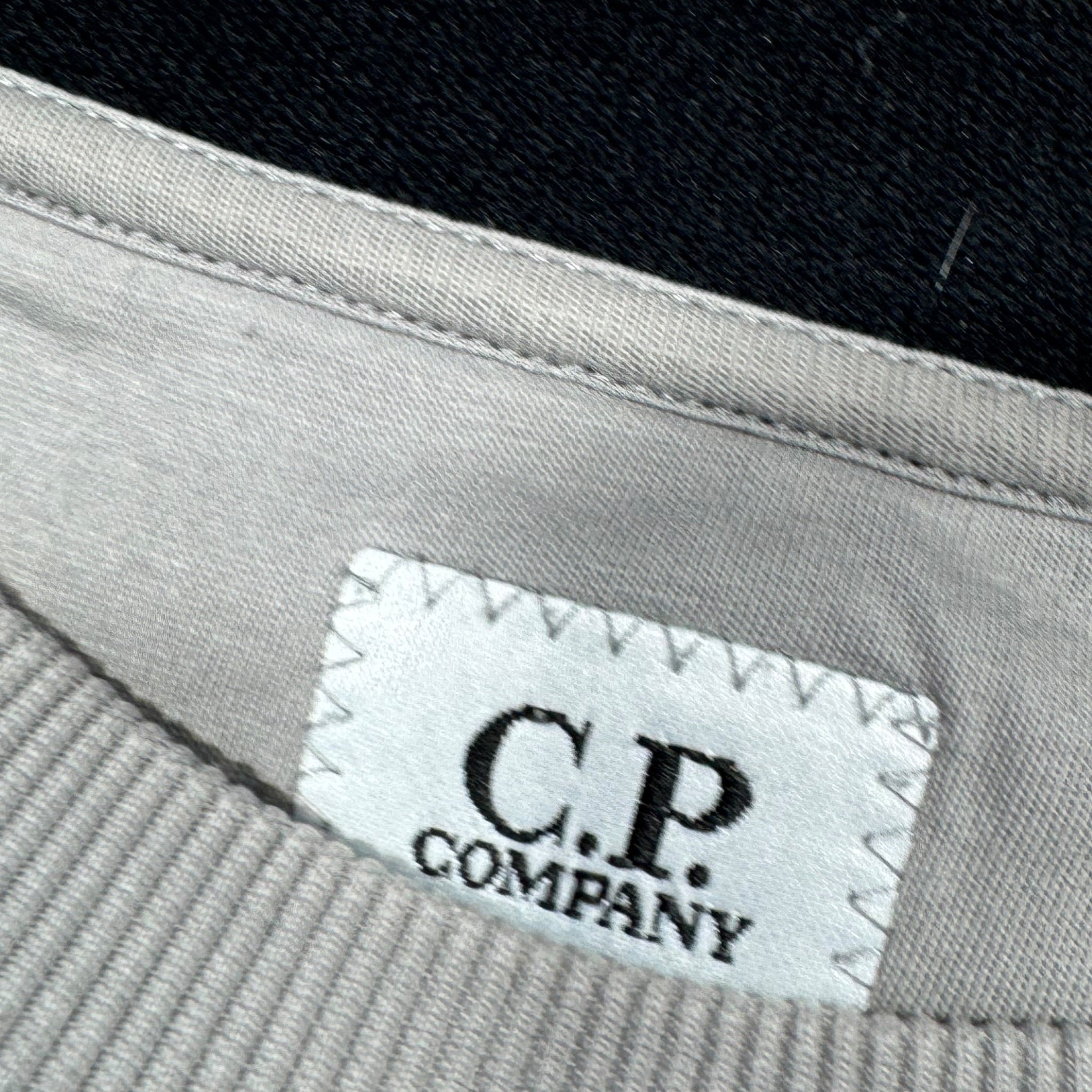 Sweat C.P. Company (M)