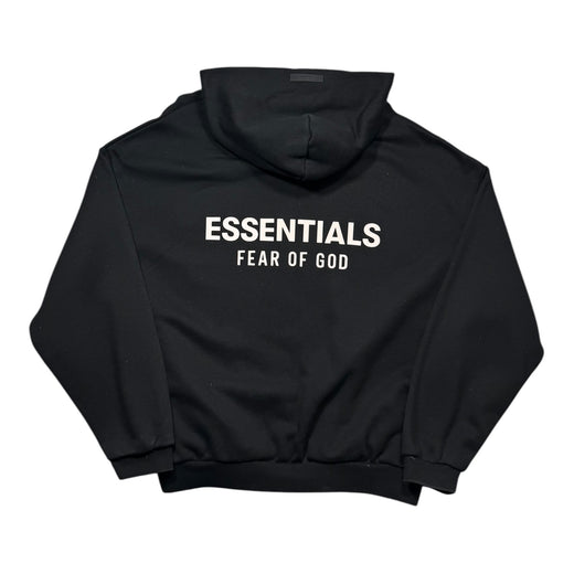 Sweat Essentials (S)