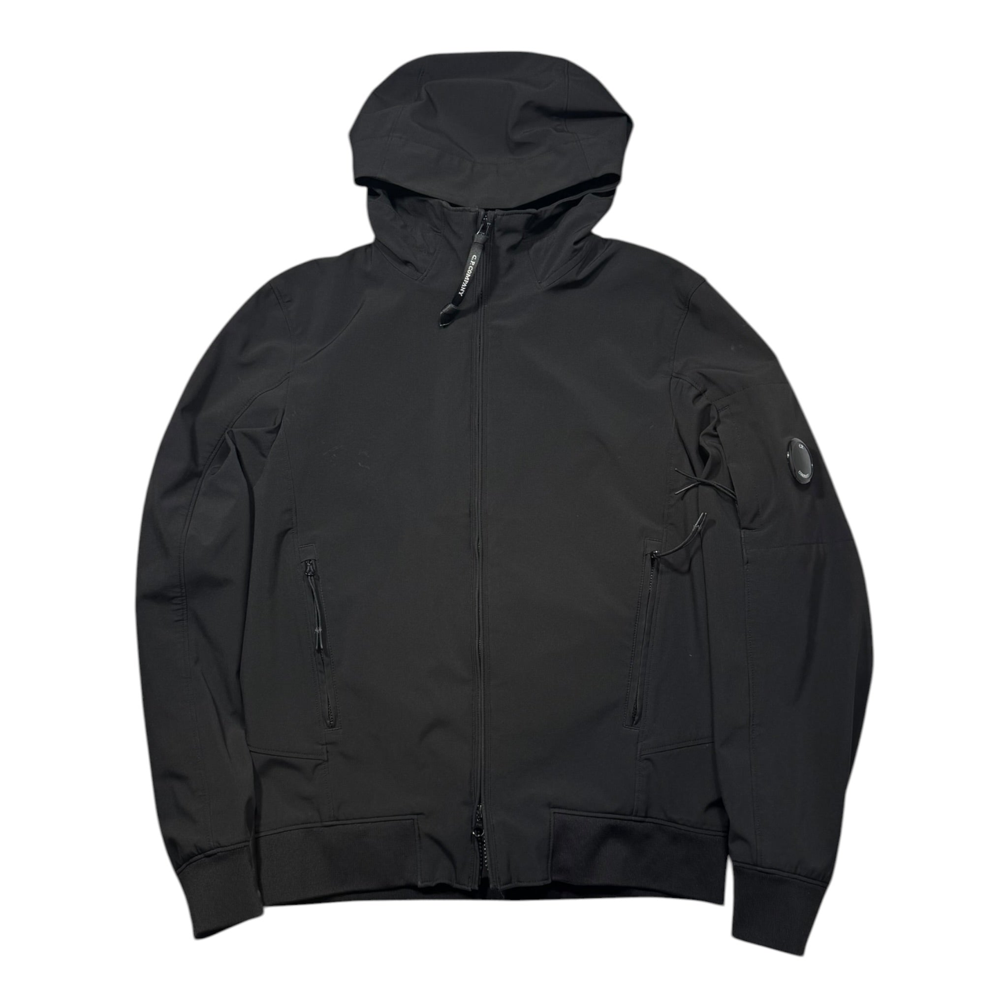 Softshell C.P. Company (S/M)