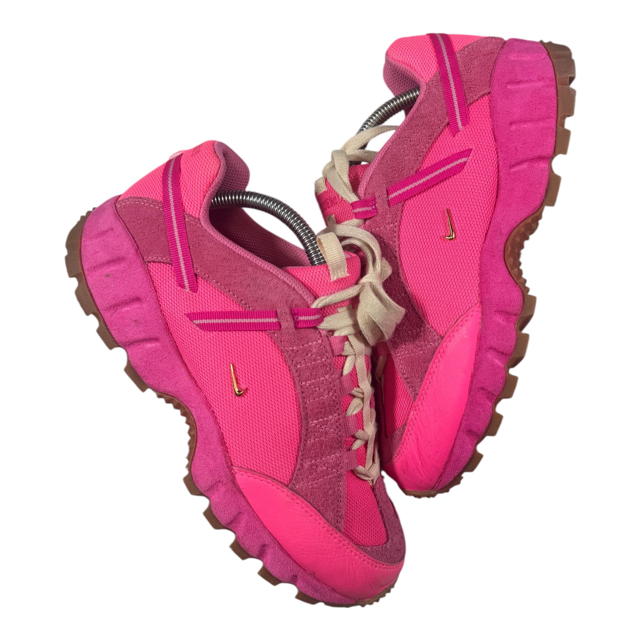 Nike Humara Jacquemus (40.5EU)
