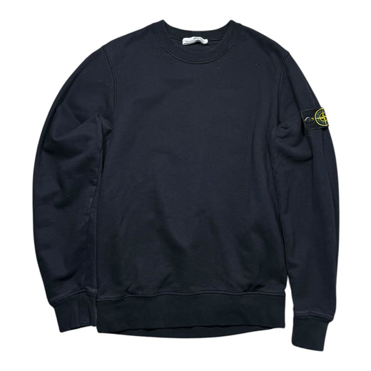 Sweat Stone Island (S)