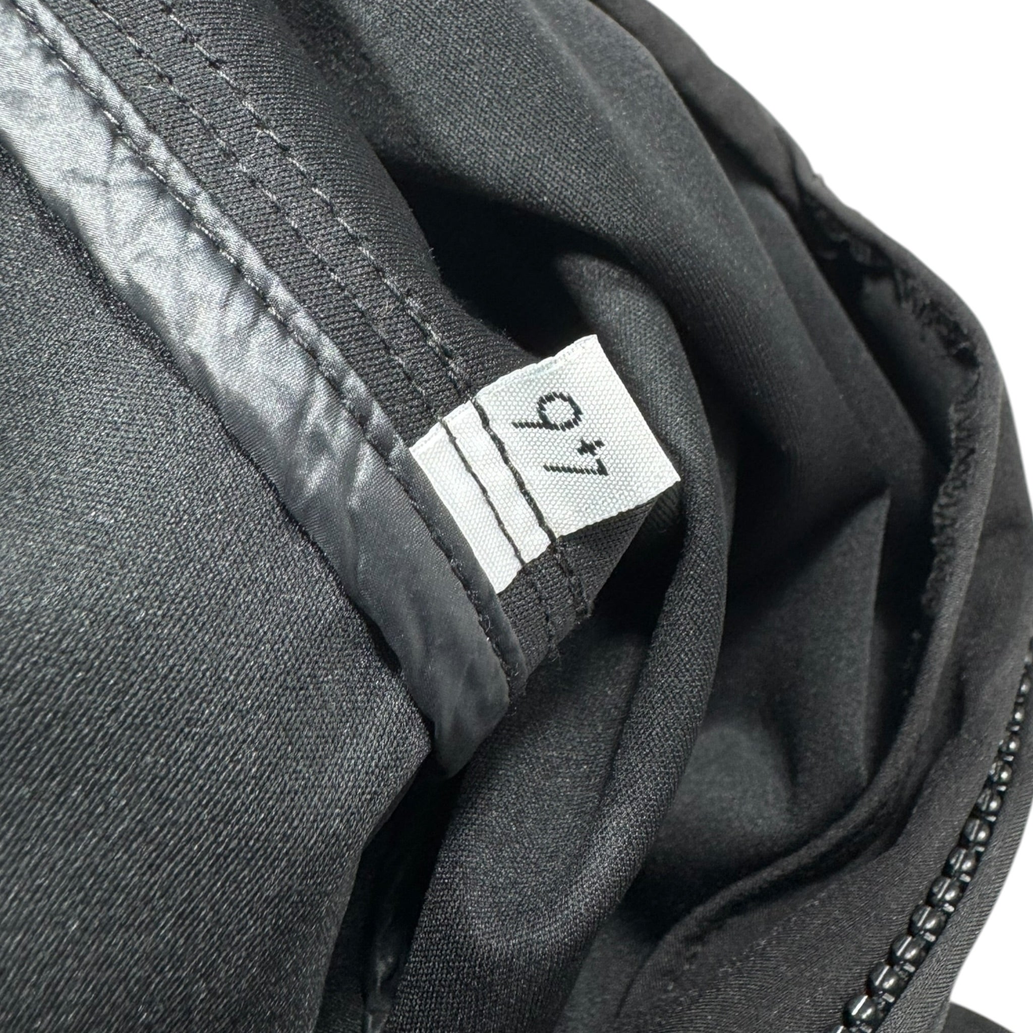 Softshell C.P. Company (S/M)