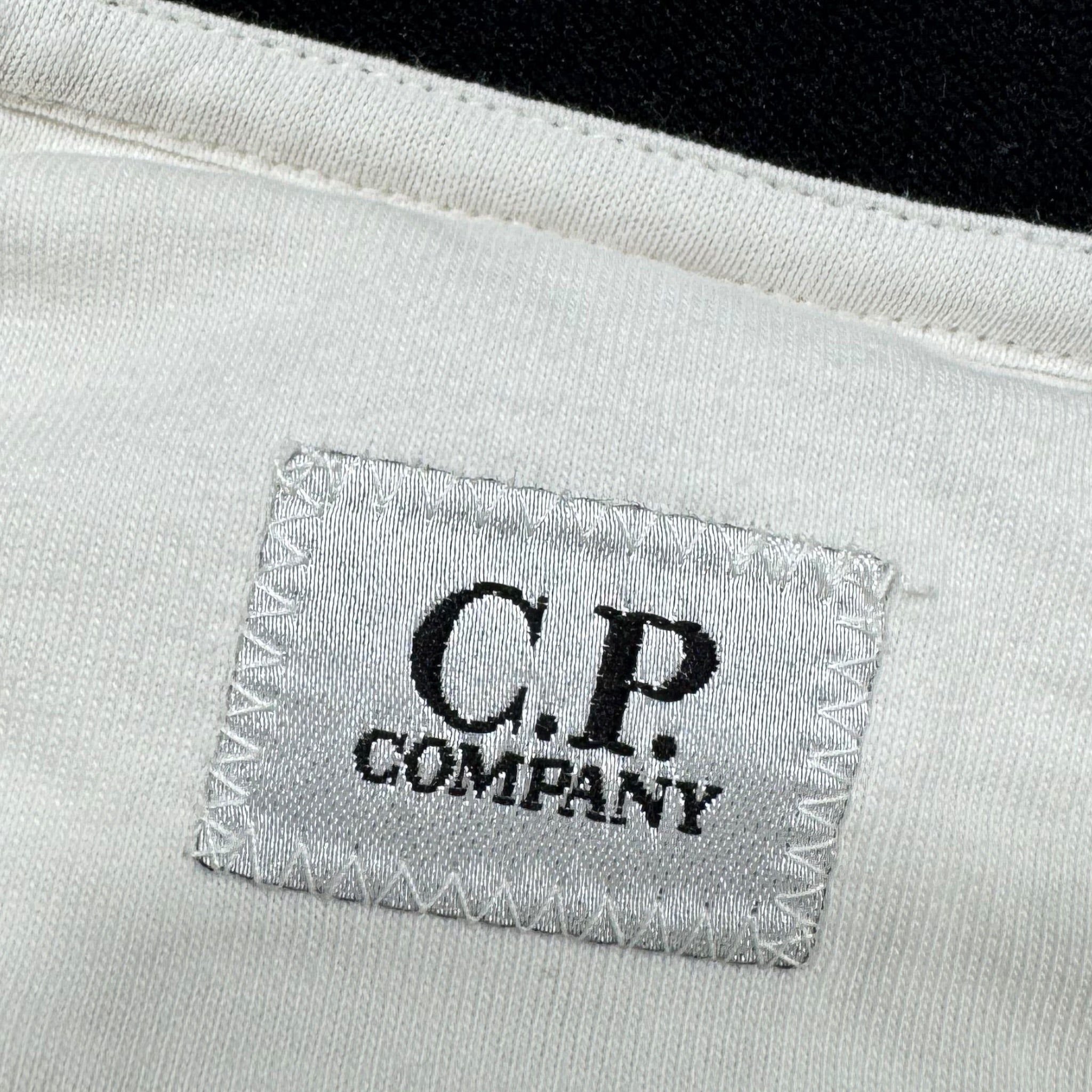 Sweat C.P. Company (M)
