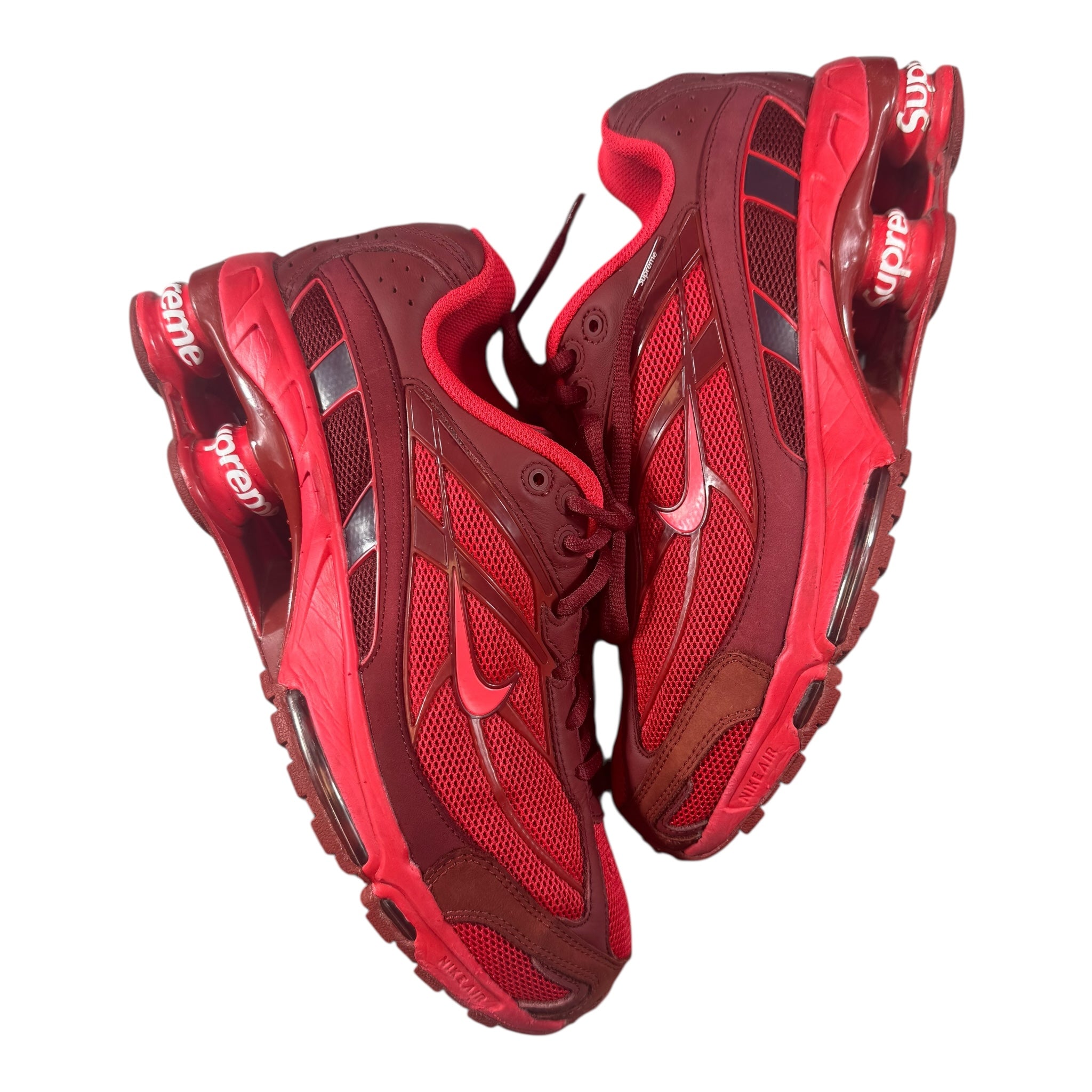 Shox Supreme (41EU)