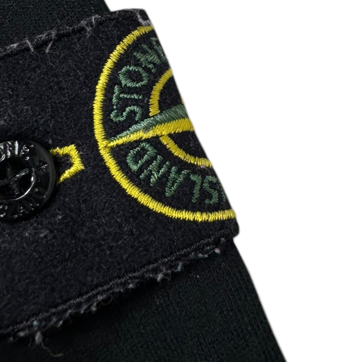 Sweat Stone Island (M)
