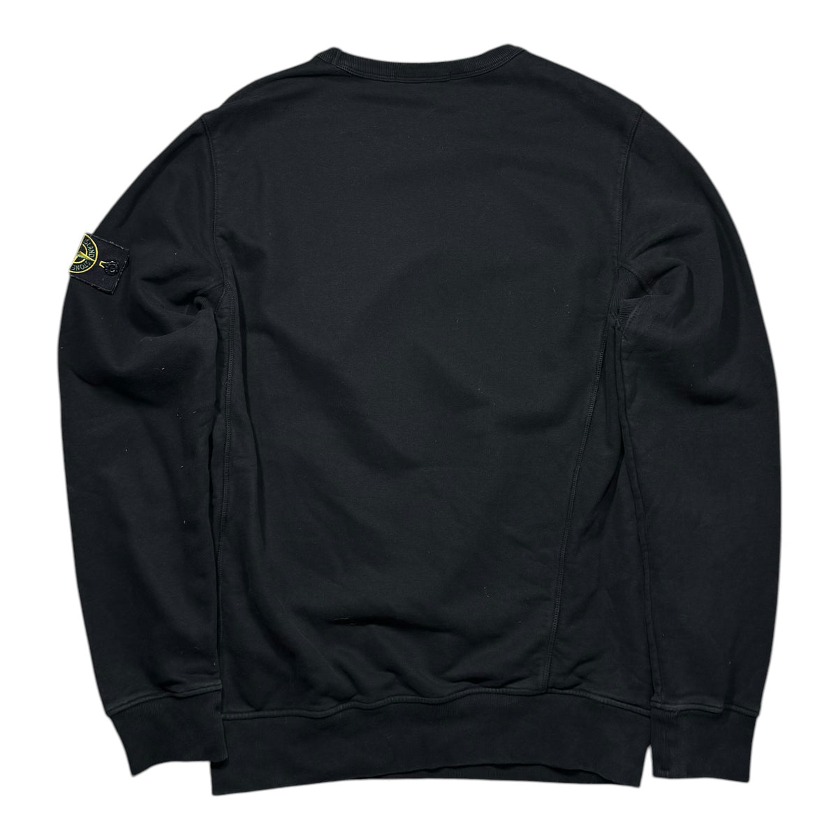Sweat Stone Island (M)