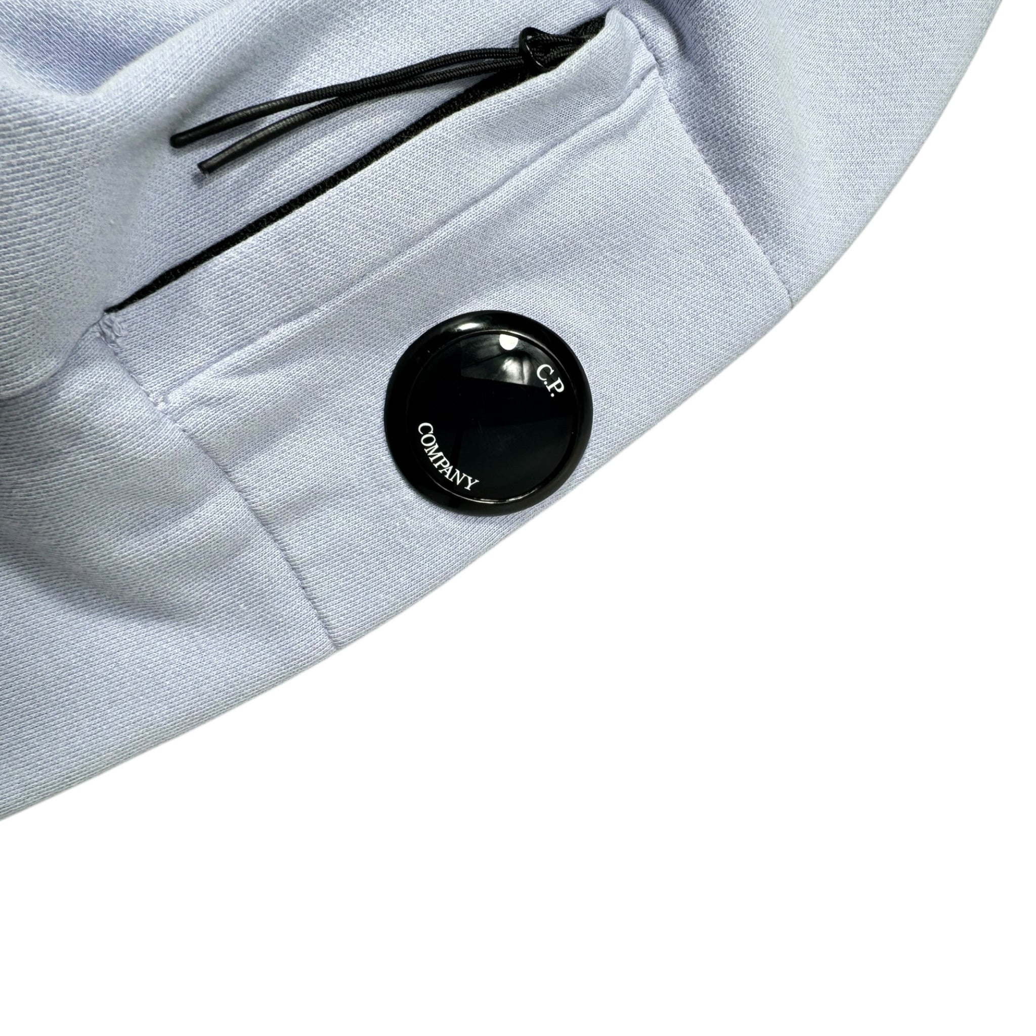 Sweat C.P. Company (S)