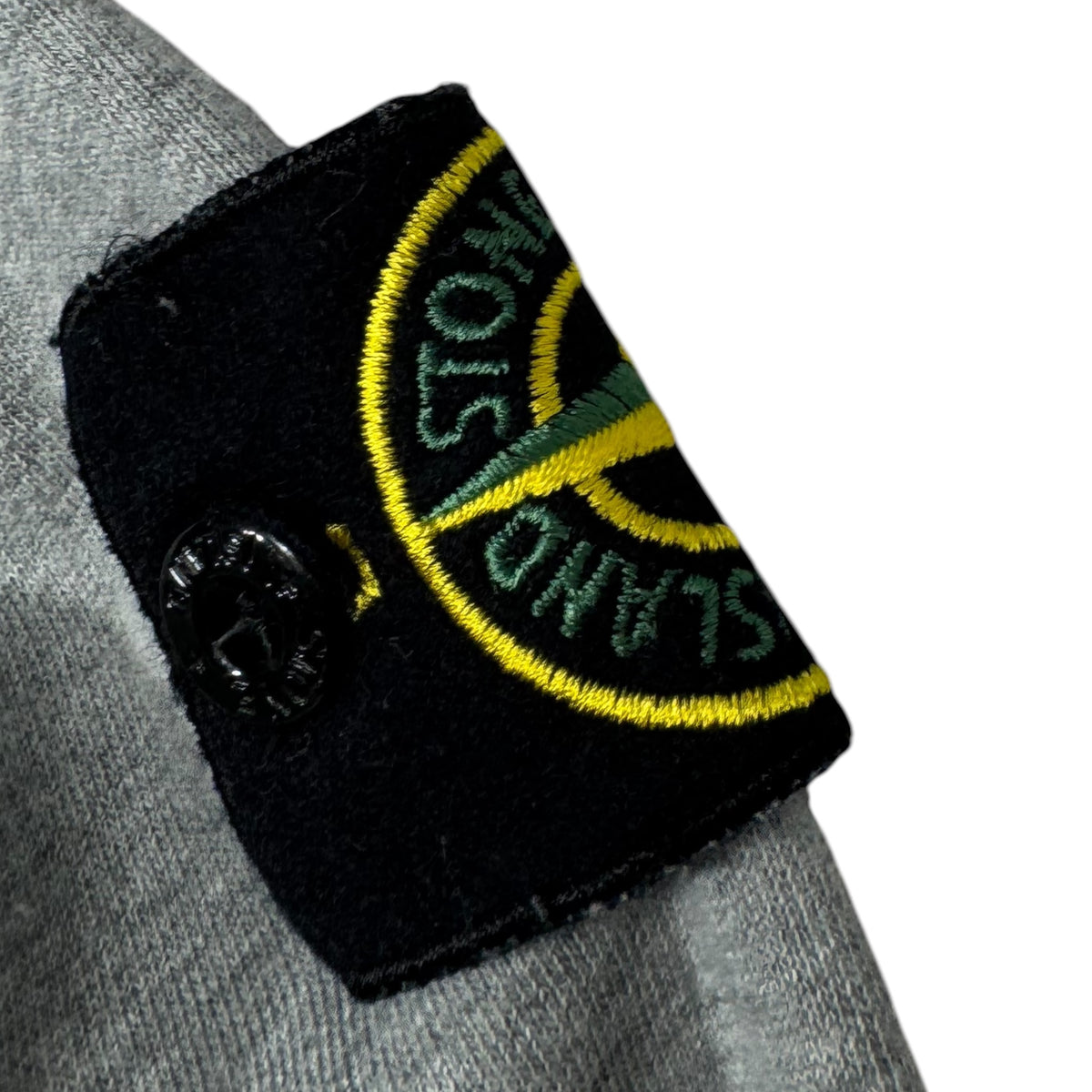 Sweat Stone Island (L)