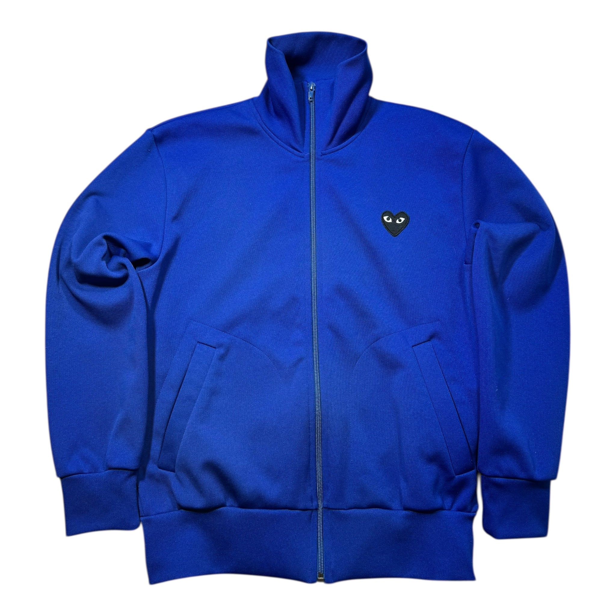 Sweat Comme des Garçons (S)