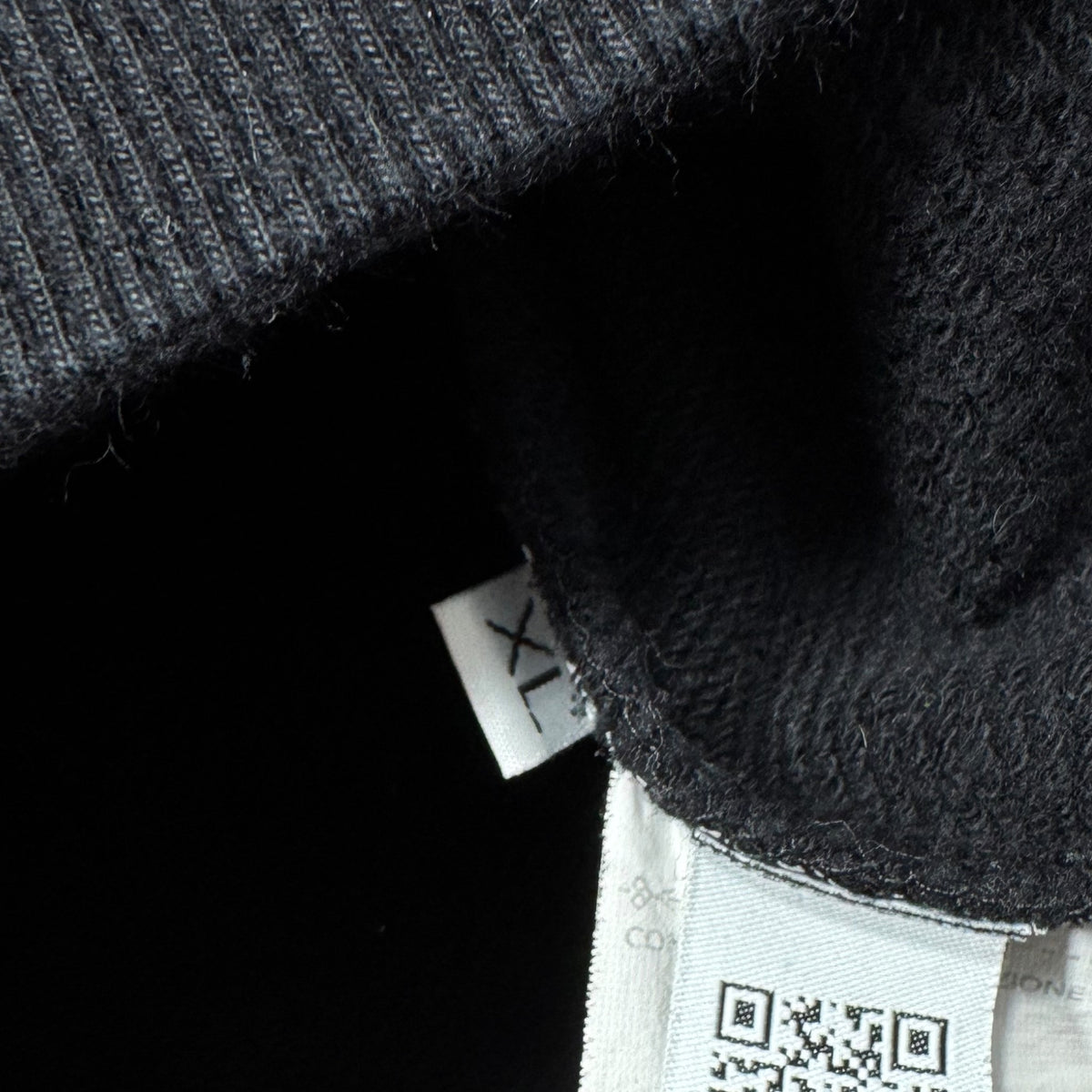 Sweat C.P. Company (XL)