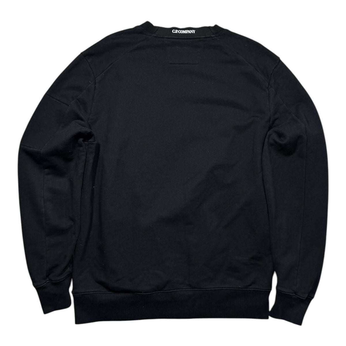 Sweat C.P. Company (XL)