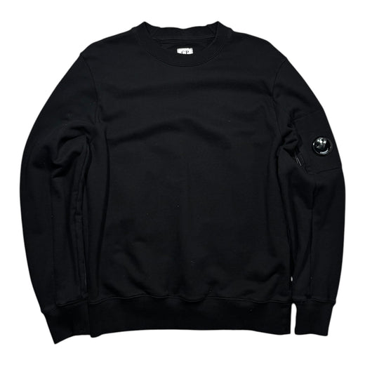 Sweat C.P. Company (M)