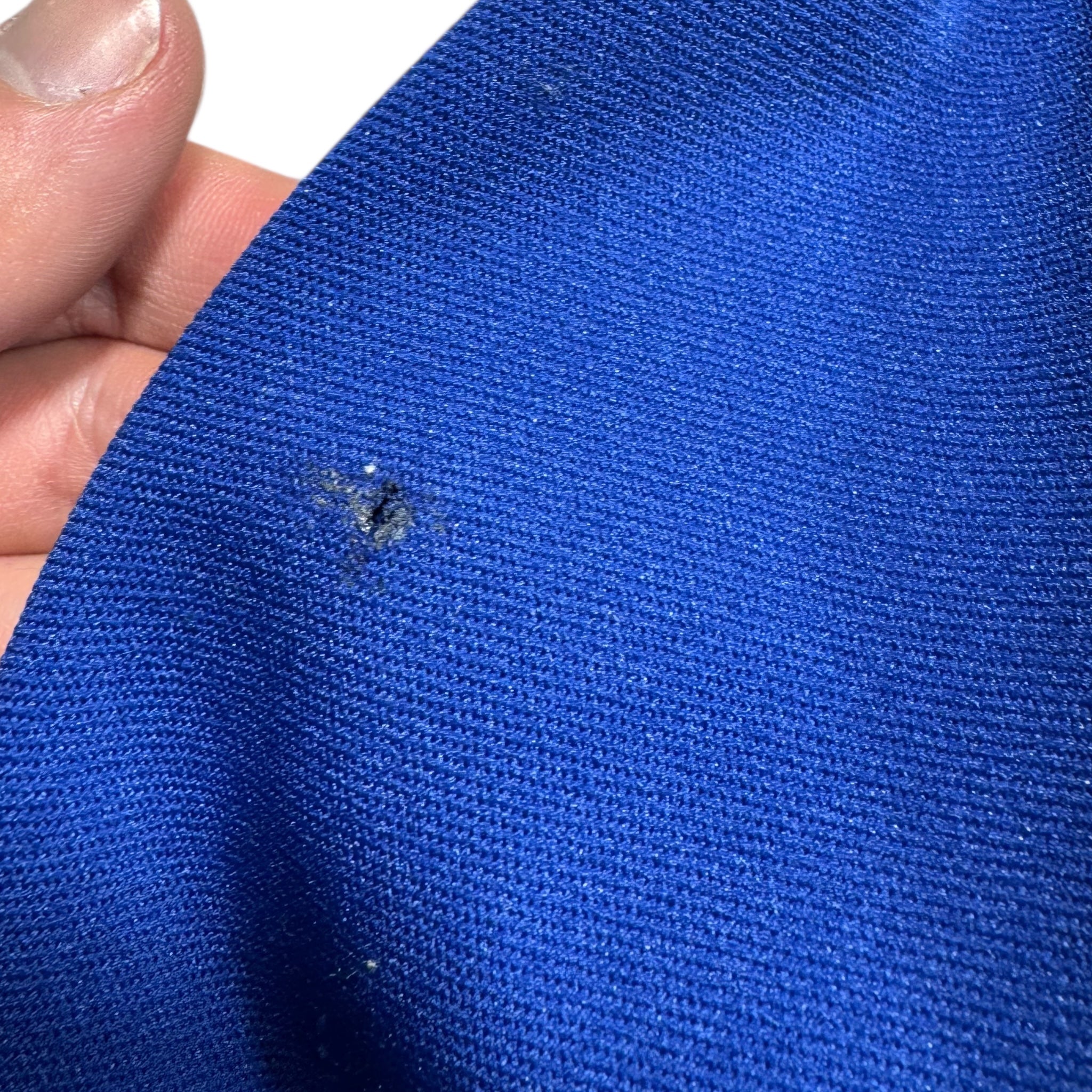 Sweat Comme des Garçons (S)