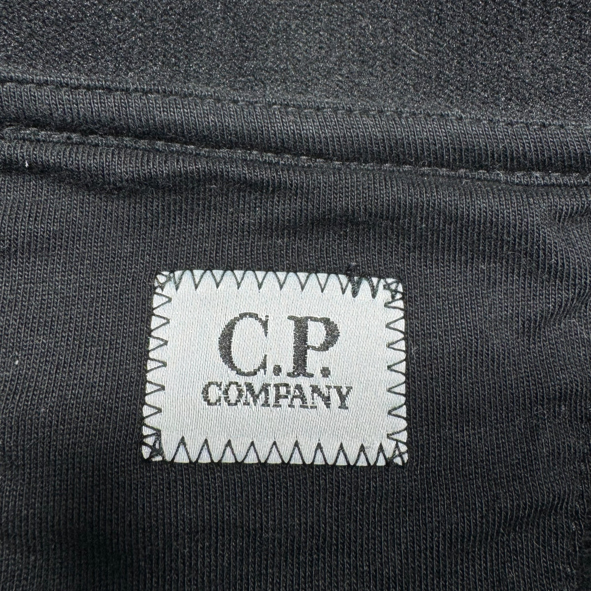 Sweat C.P. Company (M)