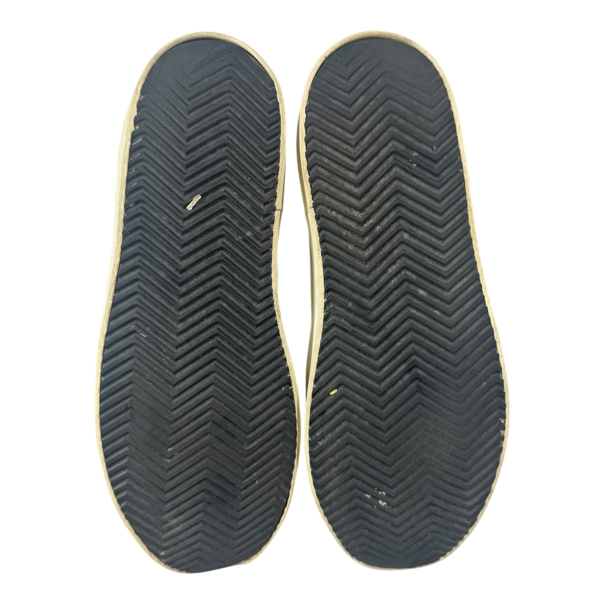 Golden Goose Super Star (38EU)