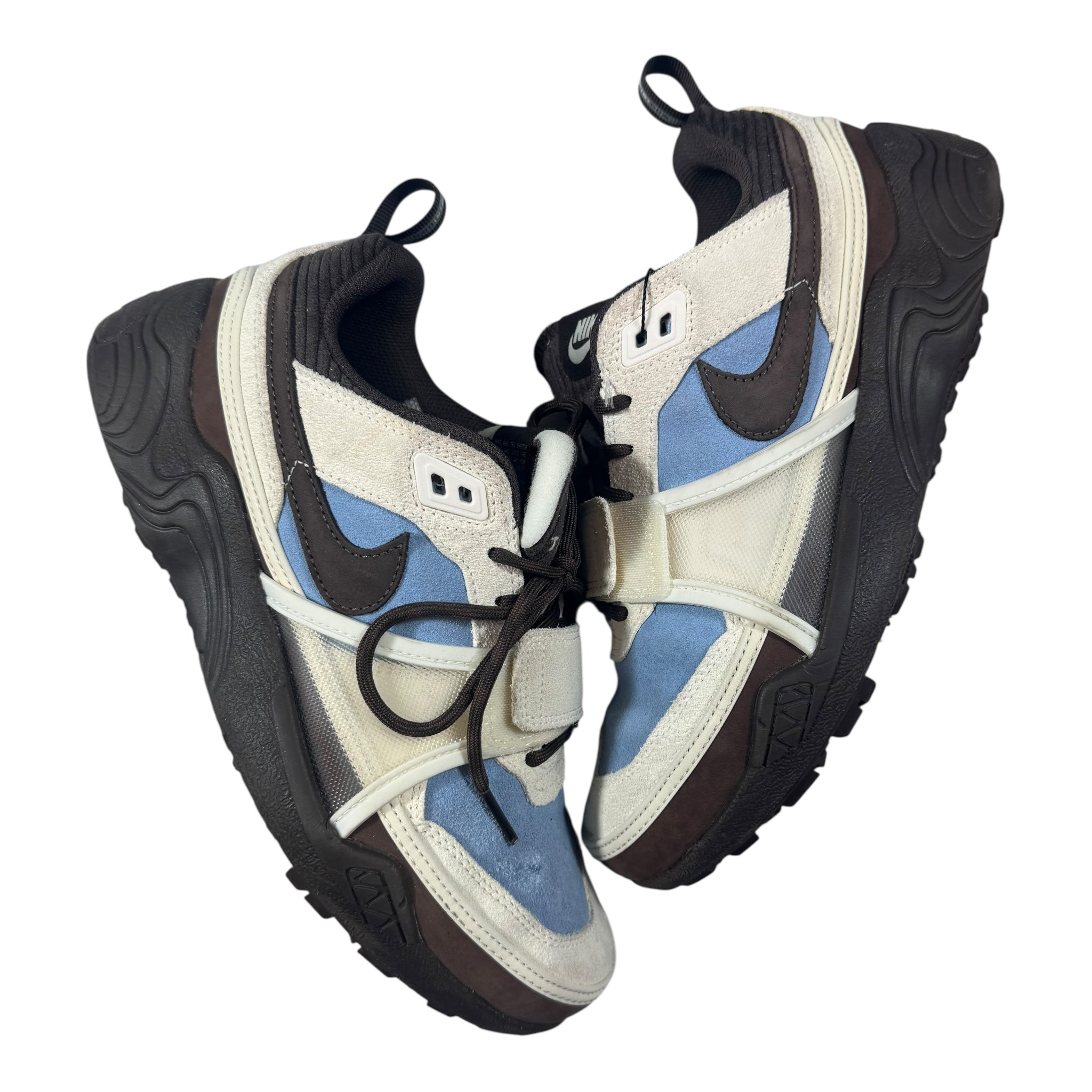 Nike Zoom Travis (41EU)