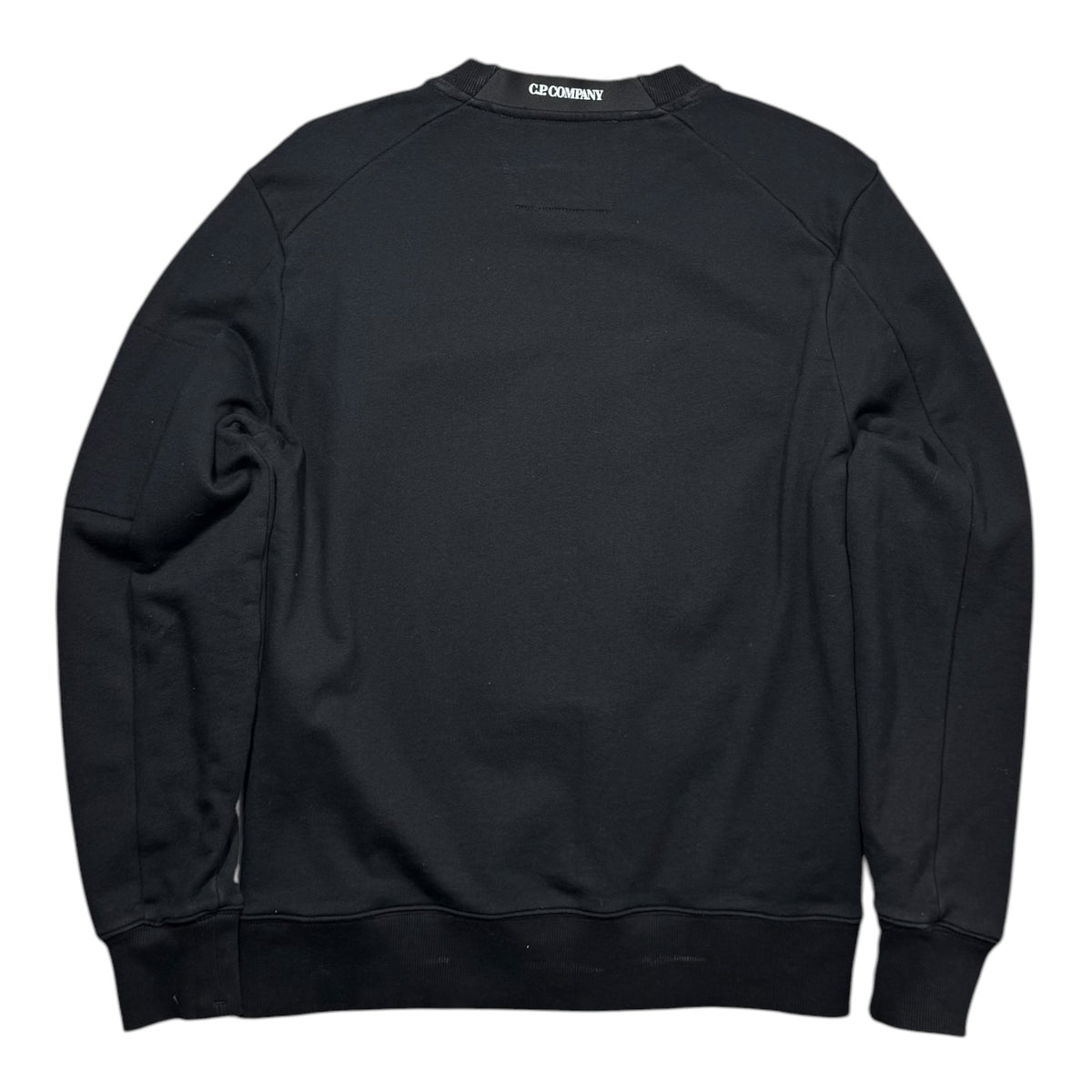 Sweat C.P. Company (M)