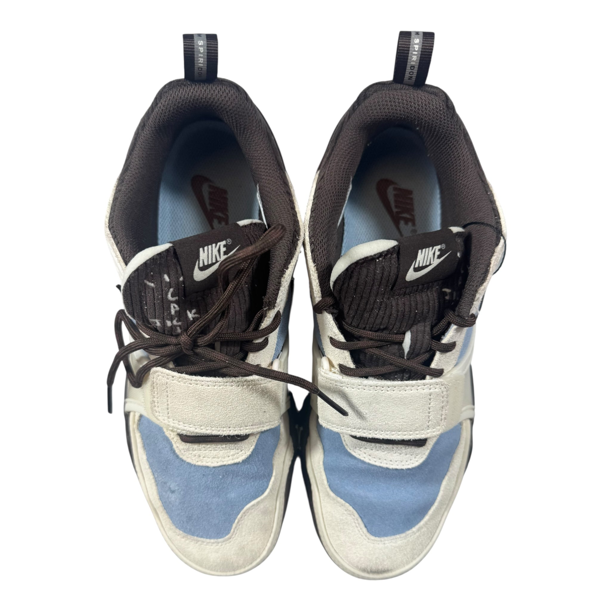 Nike Zoom Travis (41EU)