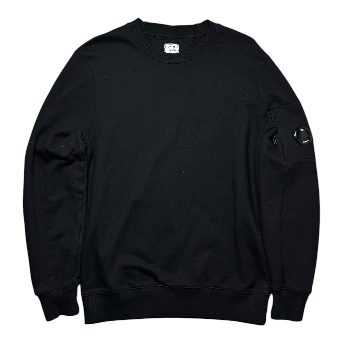 Sweat C.P. Company (M)