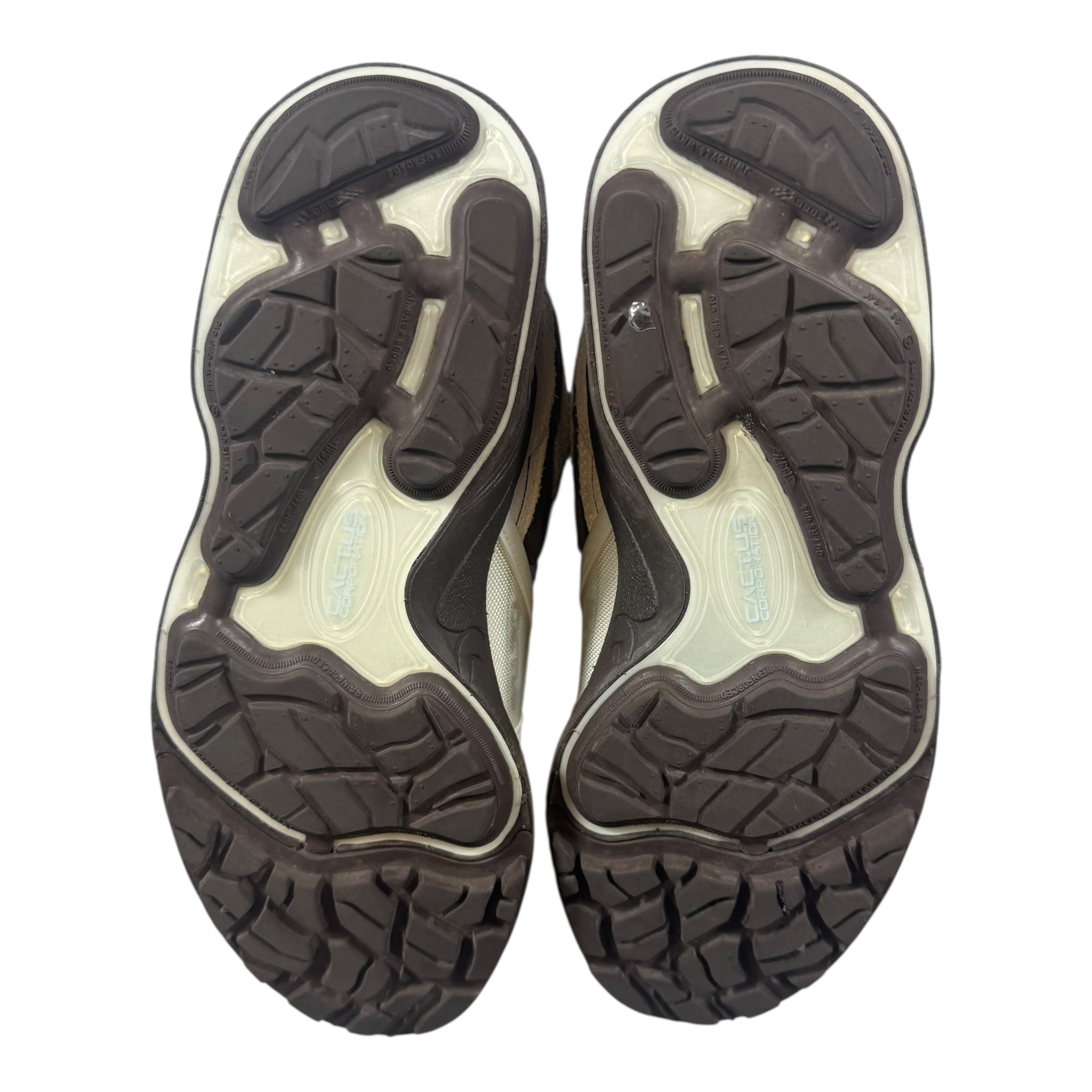 Nike Zoom Travis (41EU)